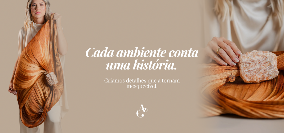 banner 3